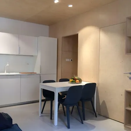 Apartment P 35 Dubrovnik Exterior photo