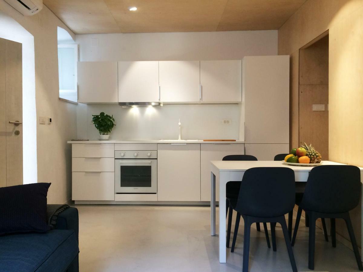 Apartmán P 35