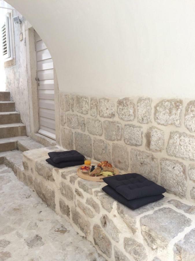 P 35 Apartmán