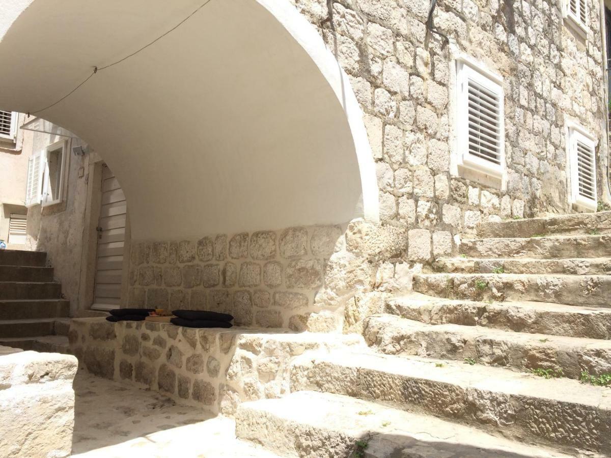 P 35 Dubrovník
