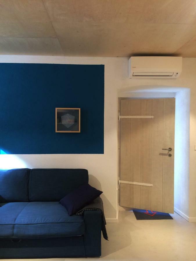 P 35 Dubrovník